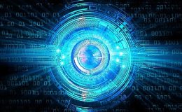 Kaspersky, 2024'ün Gelişmiş Tehdit Ortamına dair tahminlerini paylaştı
