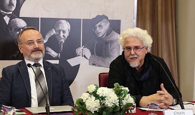 Kurtuluş Savaşı'nın Türk Edebiyatı'na yansımaları bu sempozyumda ele alınıyor