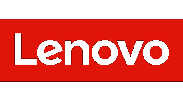 Lenovo, önceki çeyreğe göre performans iyileştirmeleri sağladı, yapay zeka liderliğine hız verdi