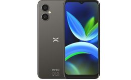 Omix x3 ile standartlar değişiyor