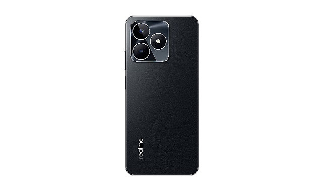 realme C55 ve C53 &apos;Vergisiz telefon' kapsamına dahil oldu   