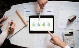 Siber güvenlik risk değerlendirmeleri ile işinizi güçlendirin