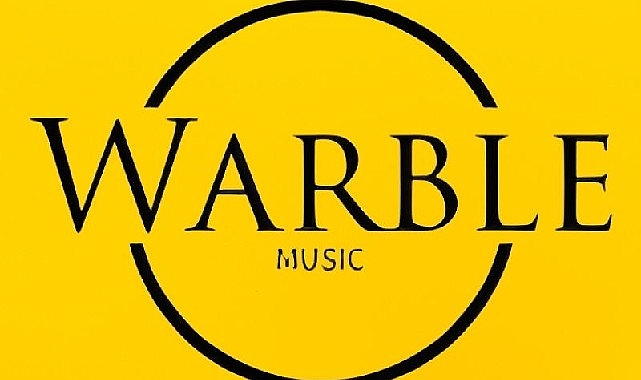 Türkiye'nin En Yenilikçi Müzik Kanalı: Warble Music Şimdi Sizlerle