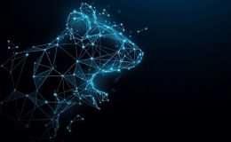 Kaspersky, Türkiye'deki kuruluşları hedef alan DinodasRAT Linux implantını keşfetti