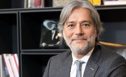 Polisan Holding 2023'te 1 Milyar TL Faiz, Amortisman ve Vergi Öncesi Kar Elde Etti