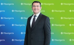 Sigortacılığı kolaylaştıran Fibasigorta'ya erişim artık daha kolay